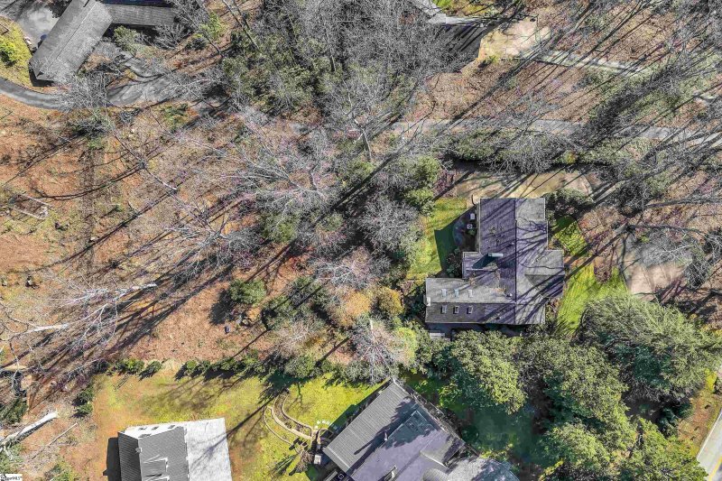 Property image 2 at 1807 Cleveland Street Extension, Greenville, SC 29607