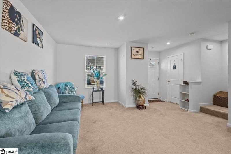 Property image 4 at 32 Tidworth Drive, Greer, SC 29651