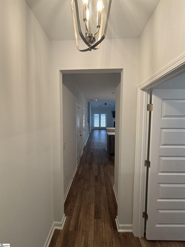 Property image 5 at 7 Alkanet Way, Greenville, SC 29607