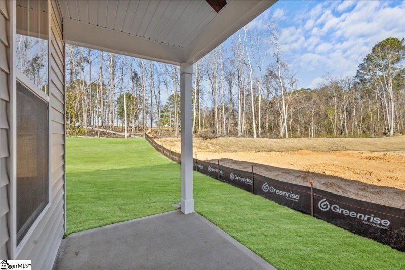 Property image 3 at 709 Old Magnolia Lane, Woodruff, SC 29388