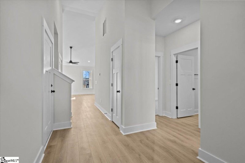 Property image 5 at 726 Old Magnolia Lane, Woodruff, SC 29388