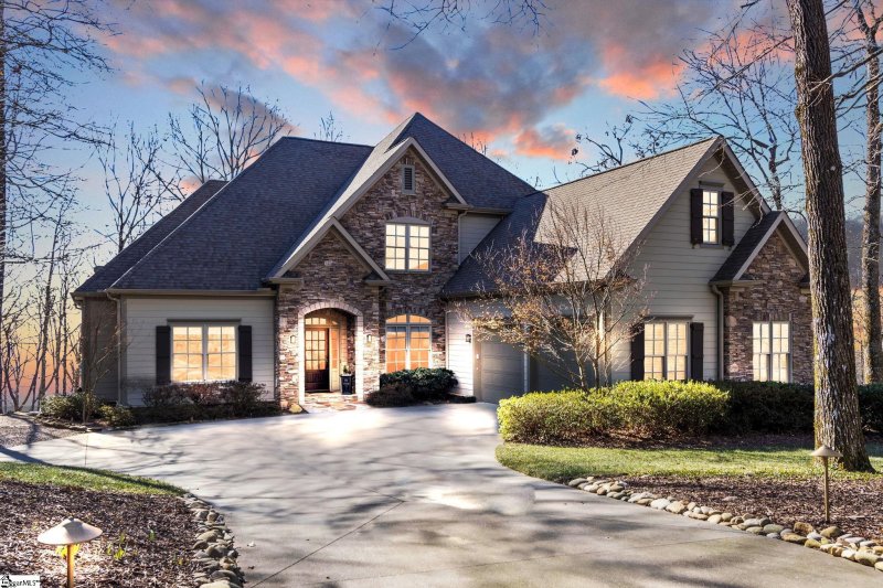 Property image 2 at 123 Stony Road, Landrum, SC 29356