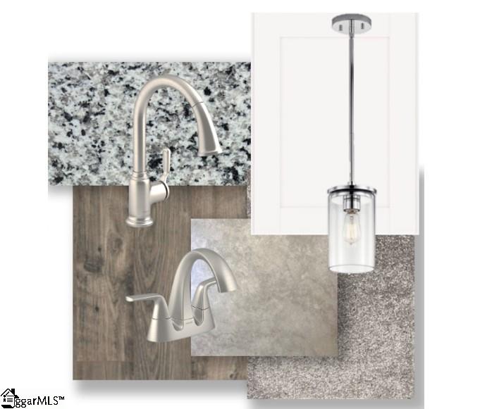 Property image 5 at 9 Limestone Way, Greenville, SC 29607