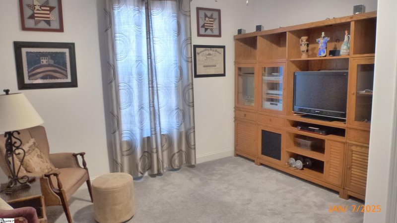 Property image 5 at 56 Mossycup Road, Taylors, SC 29687