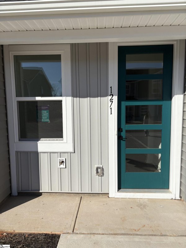 Property image 2 at 1271 Westgate Village Drive, Spartanburg, SC 29301