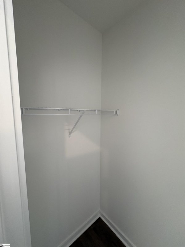 Property image 4 at 1271 Westgate Village Drive, Spartanburg, SC 29301