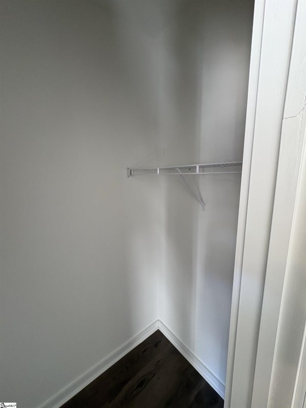 Property image 5 at 1271 Westgate Village Drive, Spartanburg, SC 29301