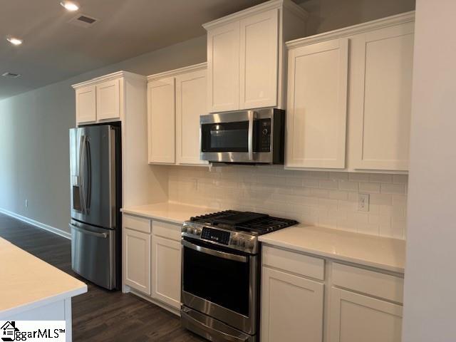 Property image 3 at 626 Isleworth Lane, Greenville, SC 29611