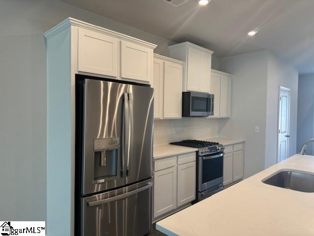 Property image 4 at 626 Isleworth Lane, Greenville, SC 29611