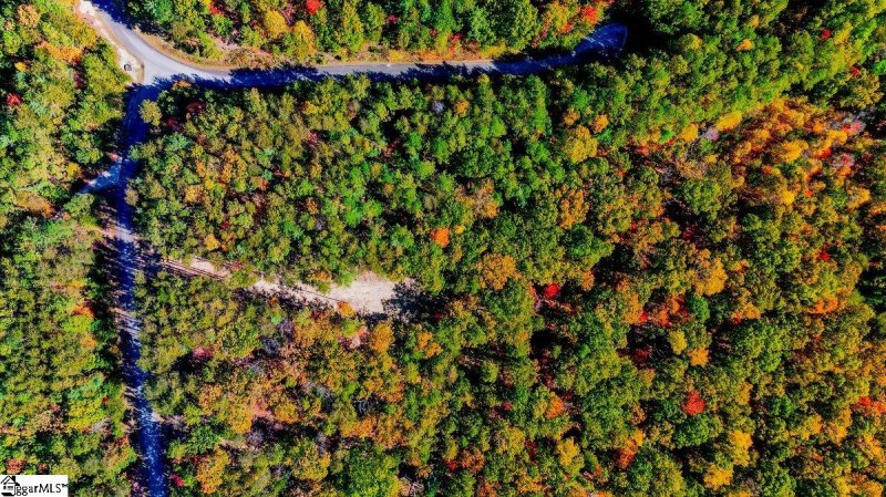 Property image 2 at 00 Stone Terrace Way, Salem, SC 29676