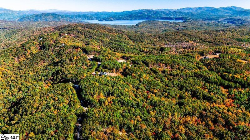 Property image 3 at 00 Stone Terrace Way, Salem, SC 29676