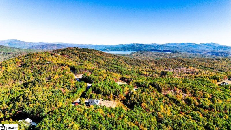 Property image 4 at 00 Stone Terrace Way, Salem, SC 29676