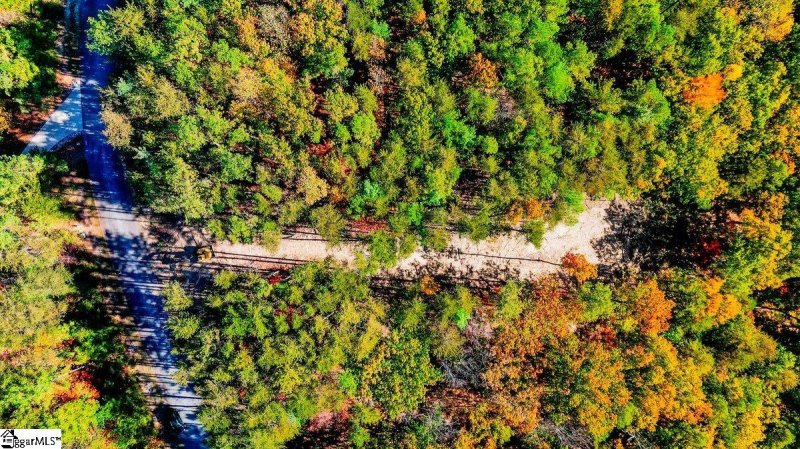 Property image 5 at 00 Stone Terrace Way, Salem, SC 29676