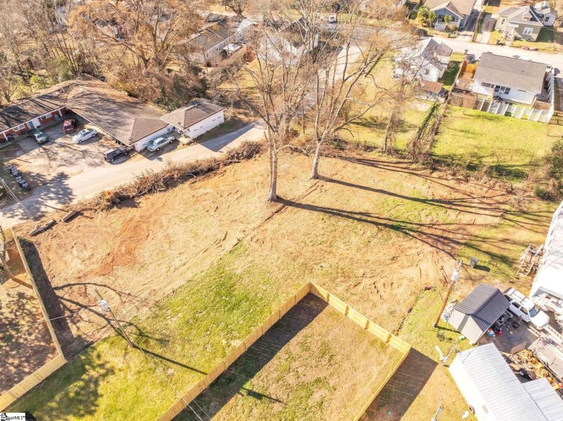 Property image 2 at 509 6th Street, Greenville, SC 29611