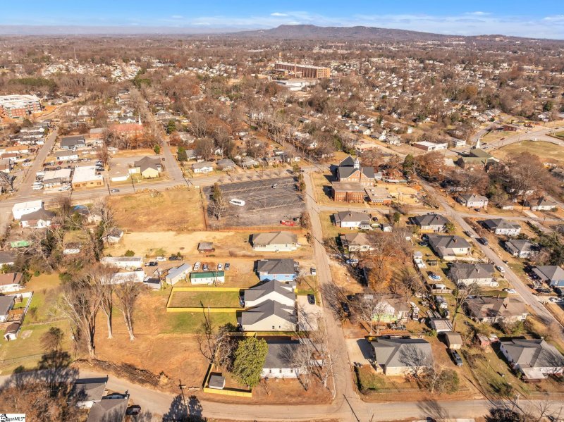 Property image 5 at 509 6th Street, Greenville, SC 29611