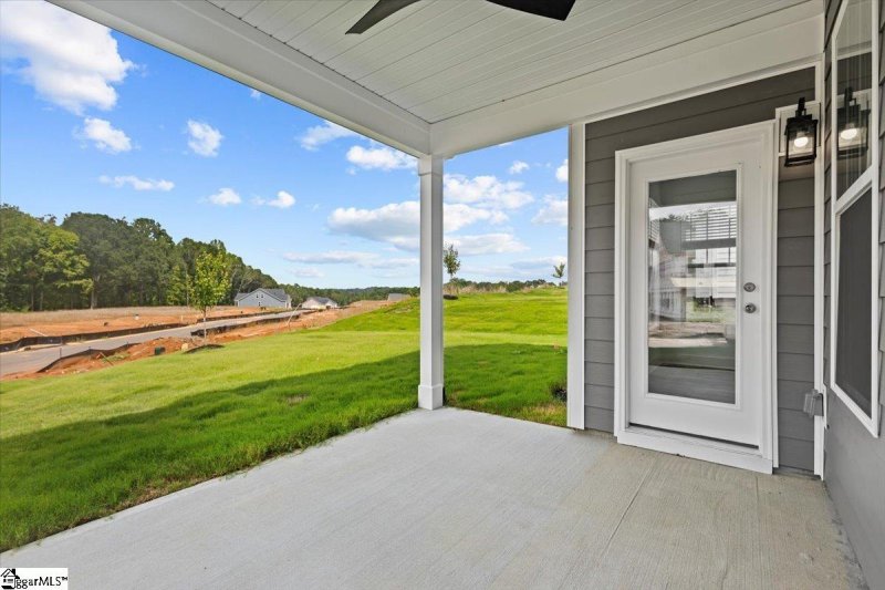 Property image 4 at 607 Wh Kay Lane, Anderson, SC 29621