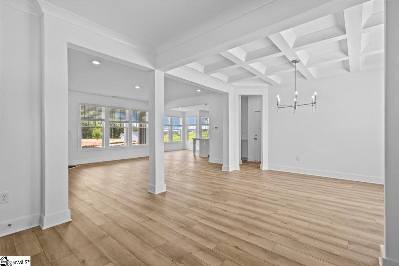 Property image 5 at 607 Wh Kay Lane, Anderson, SC 29621