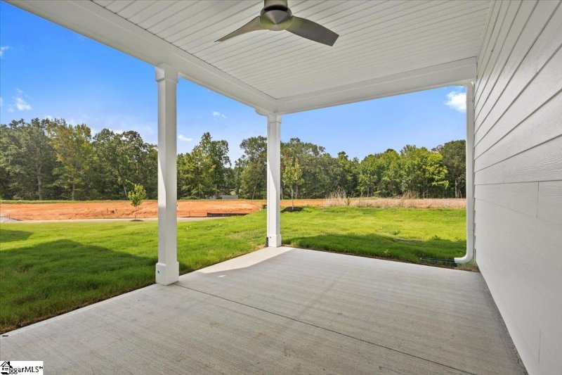 Property image 4 of 609 Wh Kay Lane in Kayfield At Midway, Anderson, SC 29621