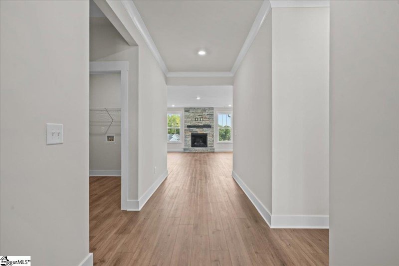 Property image 5 at 617 Wh Kay Lane, Anderson, SC 29621