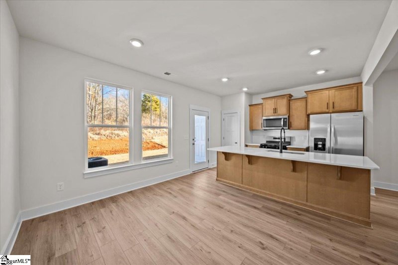 Property image 5 at 1240 Cherry Orchard Road, Moore, SC 29369