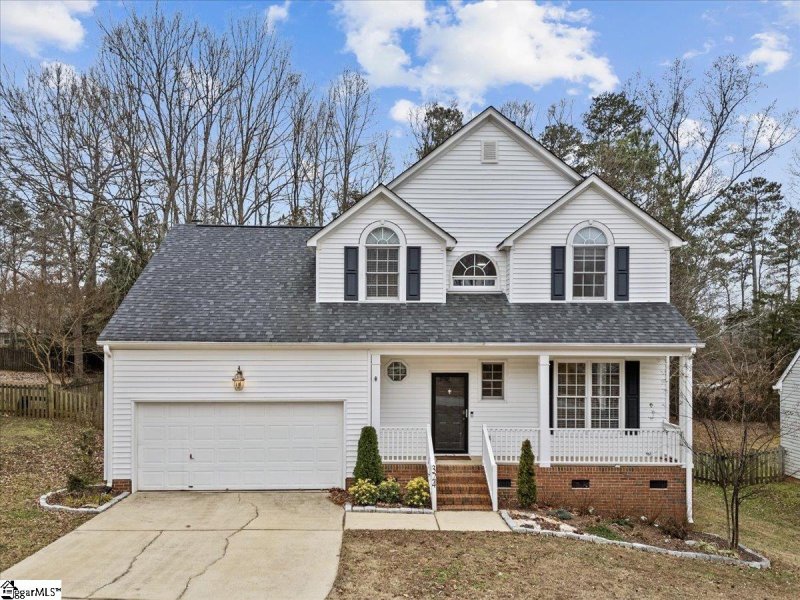 324 Neely Crossing Lane
