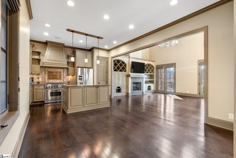 Property image 2 of 328 Imperia Court in The Cliffs at Mountain Park, Travelers Rest, SC 29690