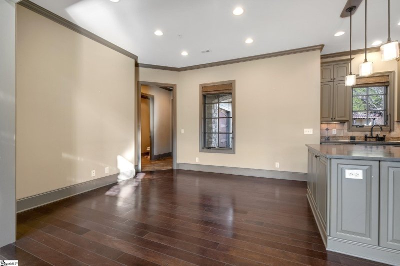 Property image 3 of 328 Imperia Court in The Cliffs at Mountain Park, Travelers Rest, SC 29690