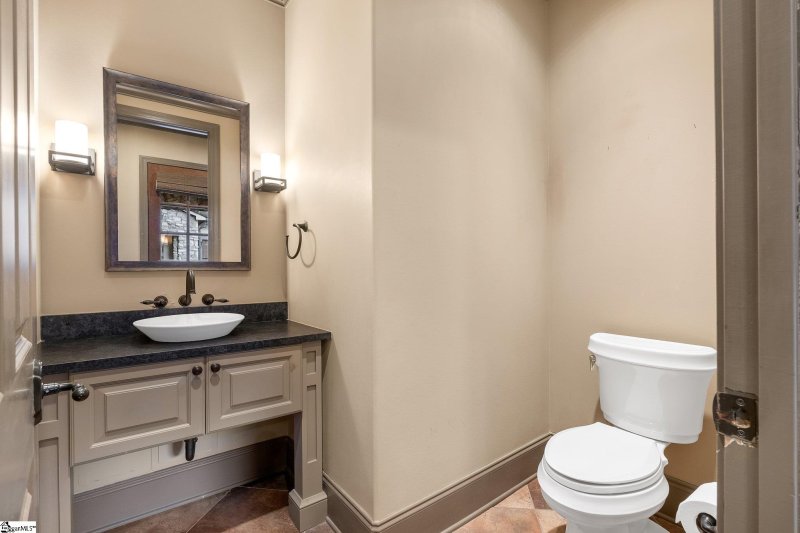 Property image 4 of 328 Imperia Court in The Cliffs at Mountain Park, Travelers Rest, SC 29690