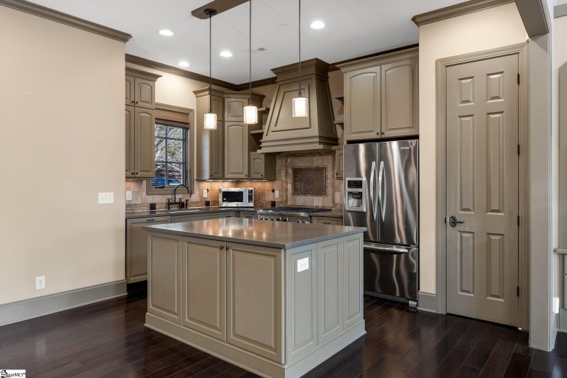 Property image 5 of 328 Imperia Court in The Cliffs at Mountain Park, Travelers Rest, SC 29690