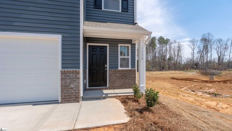 Property image 5 at 1328 Duffers Lane, Roebuck, SC 29376