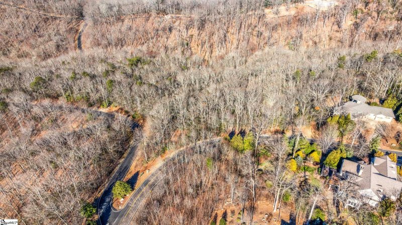 Property image 3 at 00 Stony Road, Landrum, SC 29356-3329