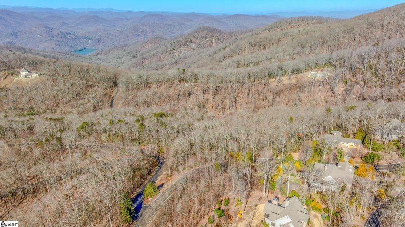 Property image 4 at 00 Stony Road, Landrum, SC 29356-3329