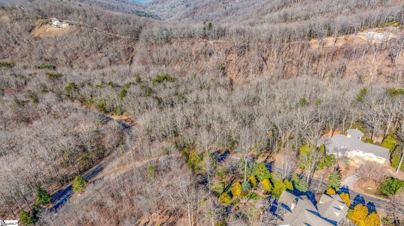 Property image 5 at 00 Stony Road, Landrum, SC 29356-3329