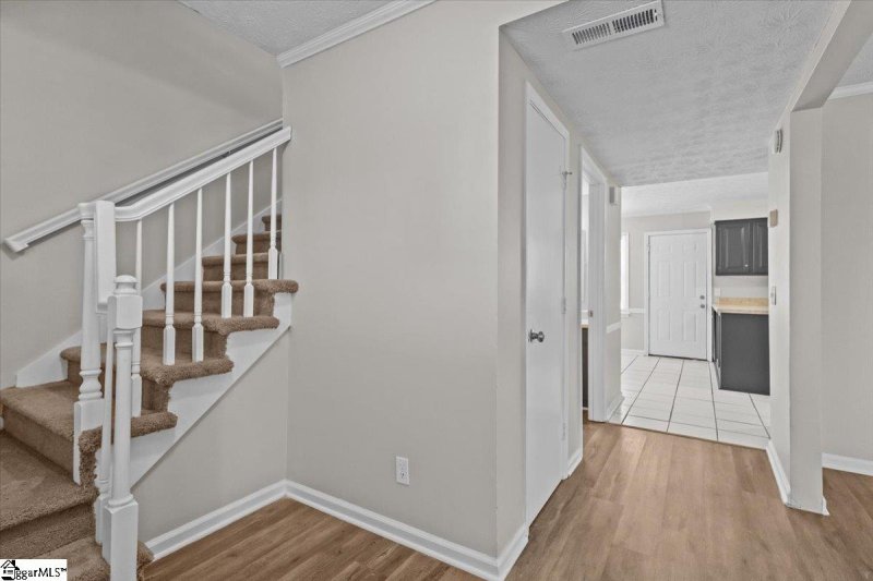 Property image 3 at 106 Jodibrook Court, Mauldin, SC 29662