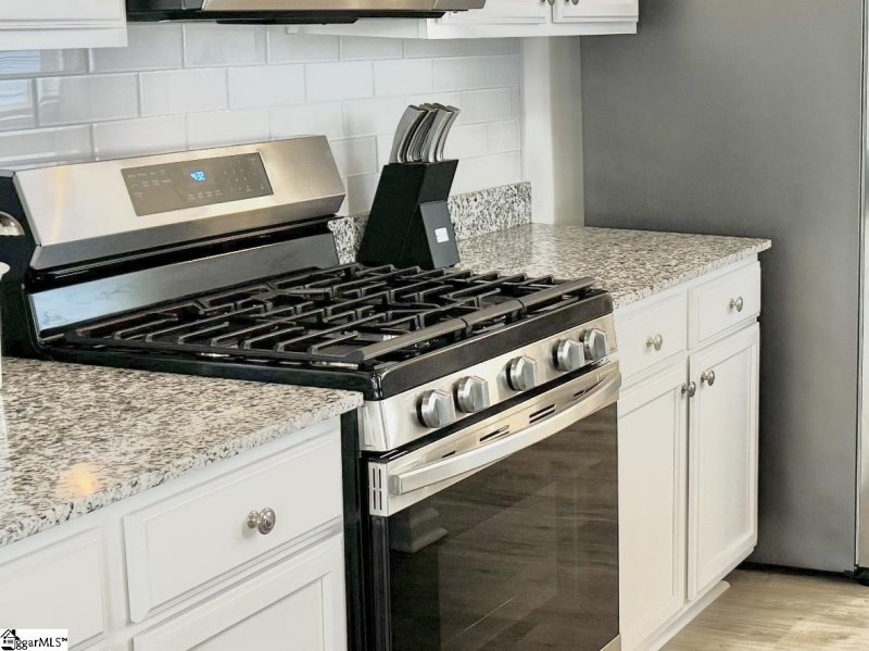 Property image 3 at 11 Corsica Court, Simpsonville, SC 29681