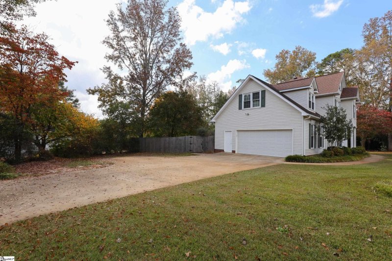 Property image 4 at 109 Stonewall Drive, Easley, SC 29642