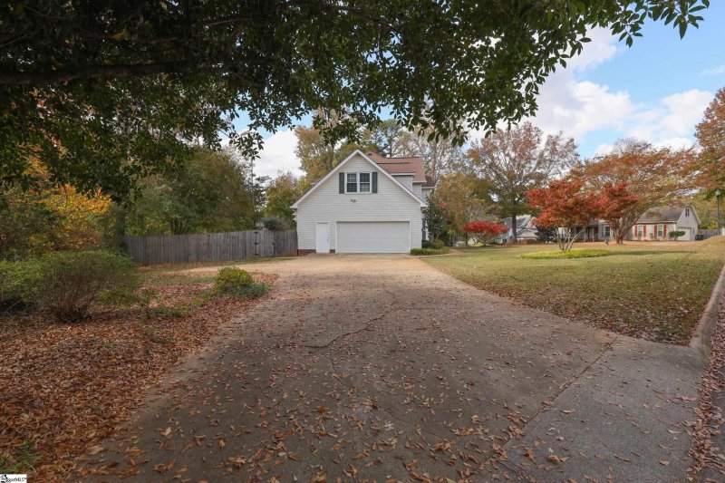 Property image 5 at 109 Stonewall Drive, Easley, SC 29642