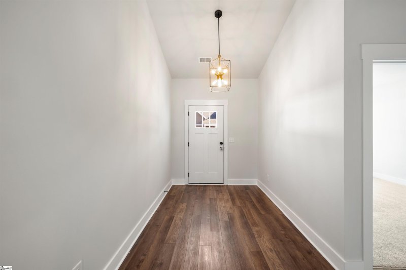 Property image 4 at 4 Rilletta Lane, Travelers Rest, SC 29690