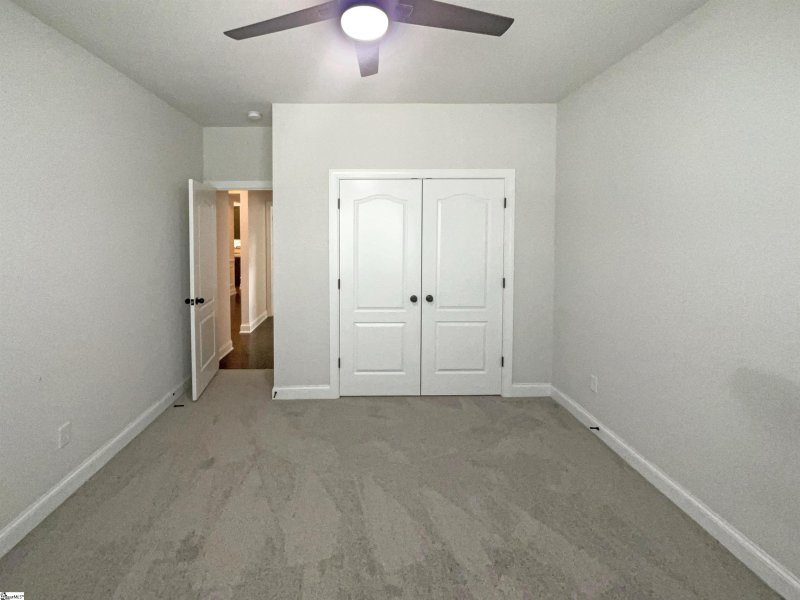 Property image 5 at 313 William Seth Court, Simpsonville, SC 29681