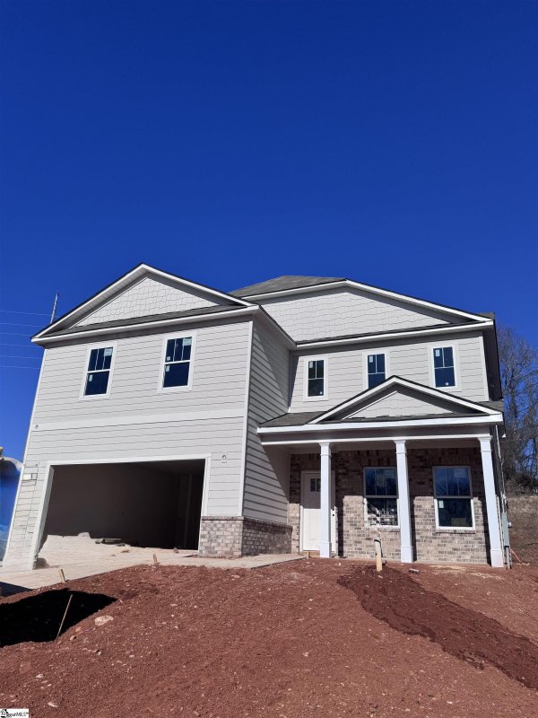 56 Riley Eden Lane