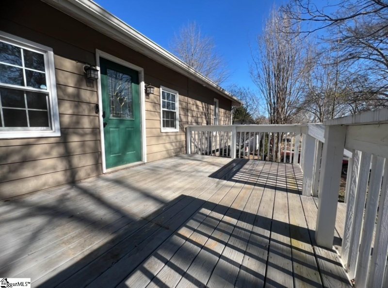 Property image 4 at 109 Shallowford Road, Easley, SC 29640