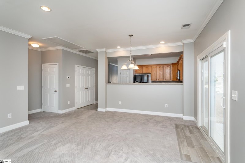 Property image 5 at 148 Trailside Lane, Greenville, SC 29607