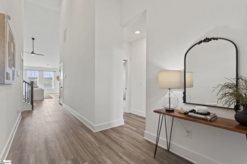 Property image 4 at 121 Whitman Way, Easley, SC 29642