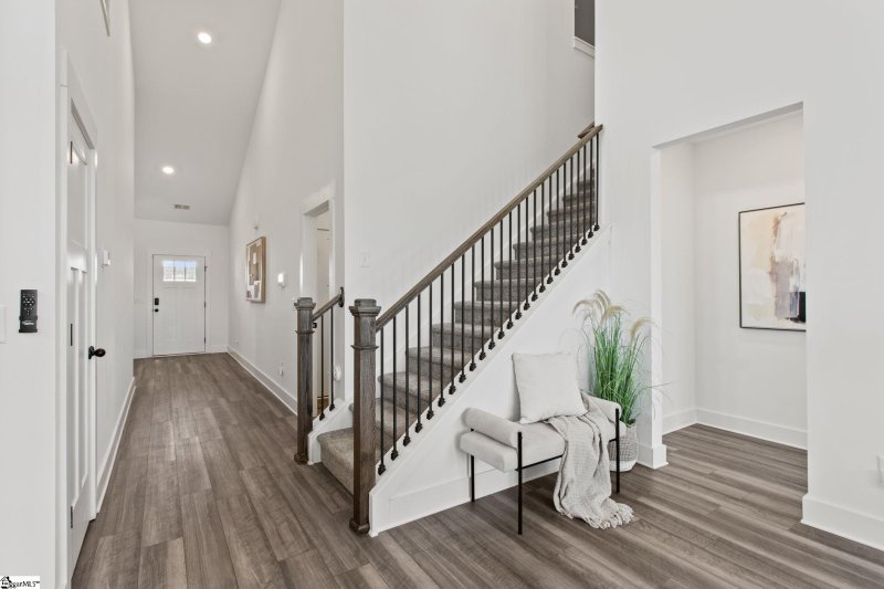 Property image 5 at 121 Whitman Way, Easley, SC 29642