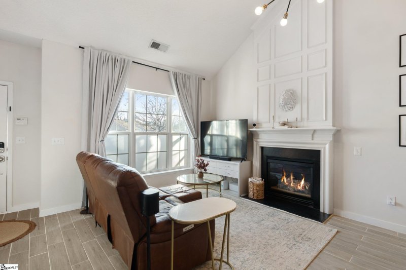 Property image 5 at 338 Claybrooke Drive, Greer, SC 29650