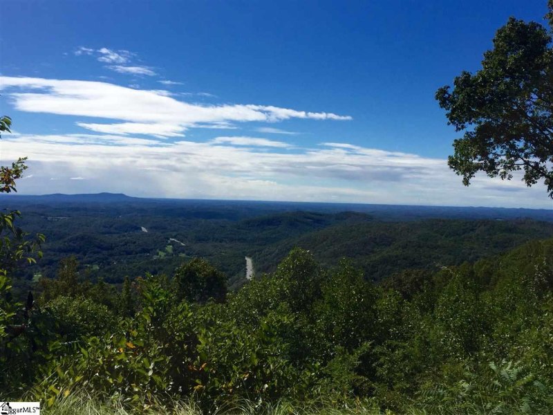 Property image 3 of 1511 Panther Park Trail in Cliffs Valley, Travelers Rest, SC 29690