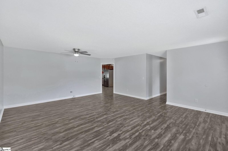 Property image 5 at 108 Brandywine Drive, Westminster, SC 29693