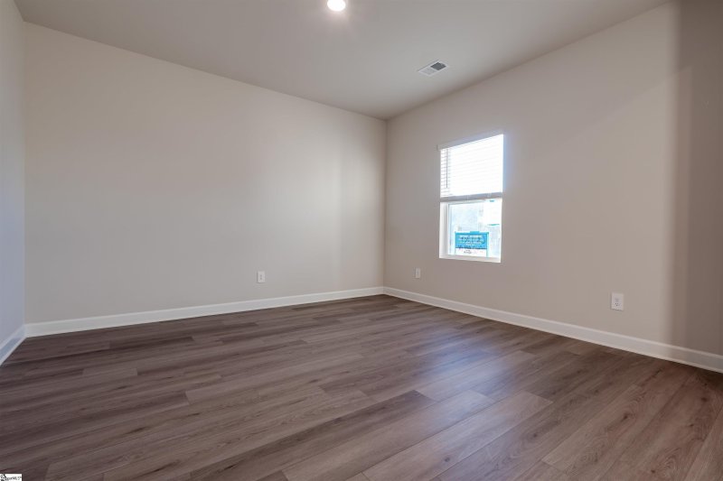 Property image 4 at 1040 Appalachian Drive, Moore, SC 29369