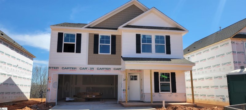 6067 Willutuck Drive