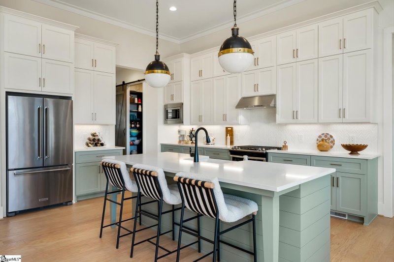 Property image 5 at 209 Tuttle Street, Clemson, SC 29631